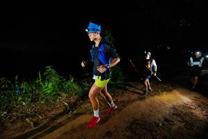 BIB: 
                            <button type="button" onclick="openModal(19046063)" class="btn btn-primary btn-sm float-right btn-popup" data-toggle="modal" data-target=".modal-high-quality">
                        <i class="fas fa-shopping-cart"></i> Add to Cart
                    </button>
                                            <button type="button" onclick="isThisMe(19046063, true)" class="btn btn-success btn-sm float-right btn-popup btn-isme hidden" data-toggle="tooltip" data-placement="bottom" title="นี่คือรูปของคุณใช่ไหม คลิกที่นี่เพื่อเอาเข้าอัลบั้ม">
                        <i class="fas fa-plus"></i> Add to album
                    </button>
                    <button type="button" onclick="isThisMe(19046063, false)" class="btn btn-warning btn-sm float-right btn-popup btn-isnotme hidden">
                        <i class="fas fa-ban"></i> Remove from album
                    </button>